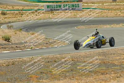 media/May-31-2025-CalClub SCCA (Sat) [[2c1a04e1ee]]/Qualifying/Group 3/Turn 4/